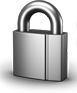Salem Locksmith Pro